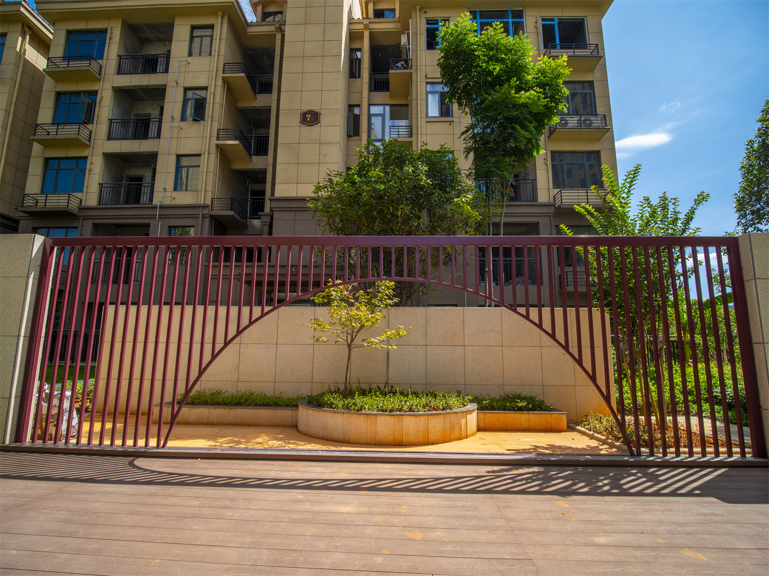 房屋建筑工程 房屋建筑工程